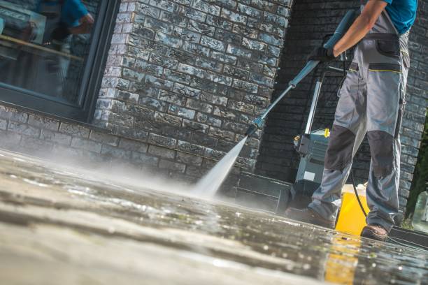 Best Pool Deck Cleaning  in Fairplay, GA