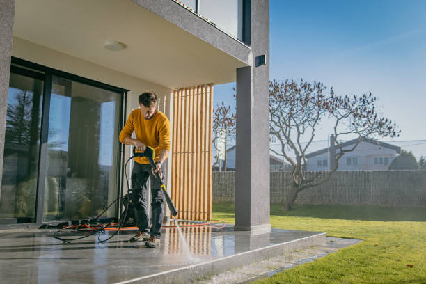 Best Pre-Holiday Cleaning  in Fairplay, GA