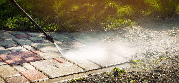 Best Machinery and Equipment Cleaning  in Fairplay, GA